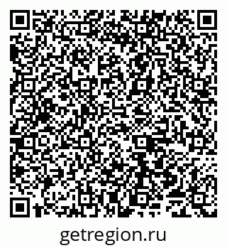 79065550213