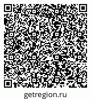 79065550214