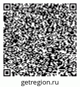 79065550215