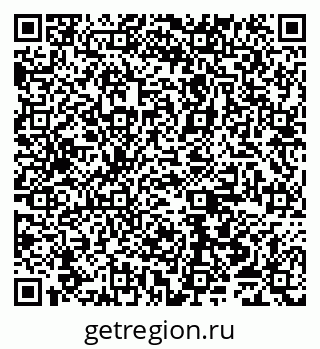 79065550216