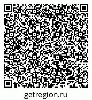 79065550219