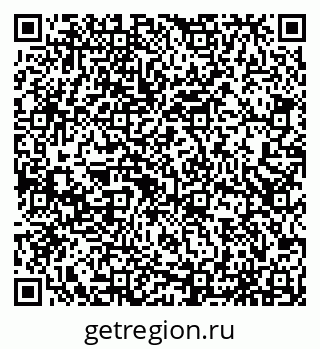 79065550220