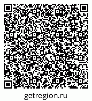 79065550221