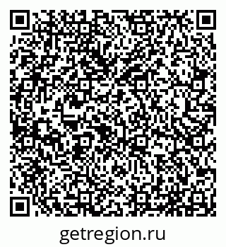 79065550223