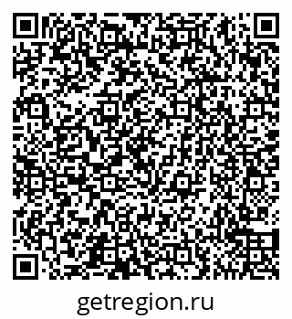 79065550225