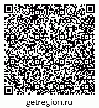 79065550227