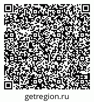 79065550231