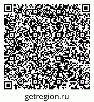 79065550232