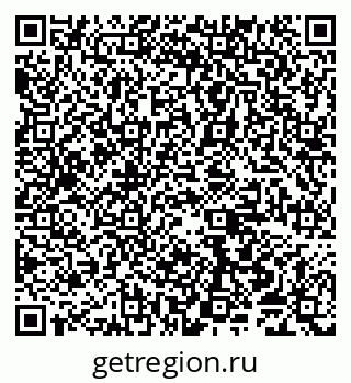 79065550233
