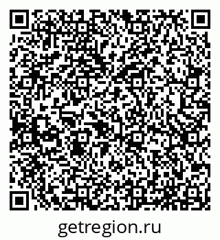 79065550235