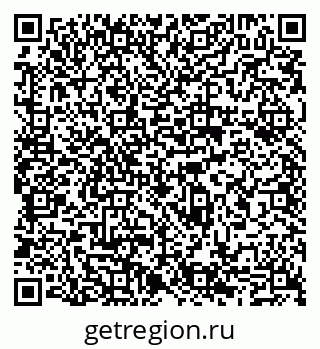 79065550236