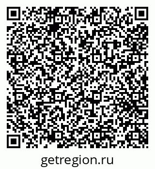 79065550245