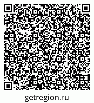 79065550250