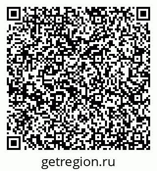 79065550251