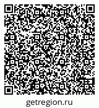 79065550253
