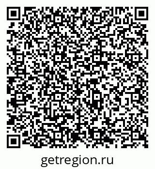 79065550254