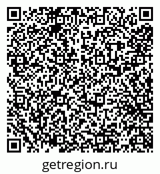 79065550255