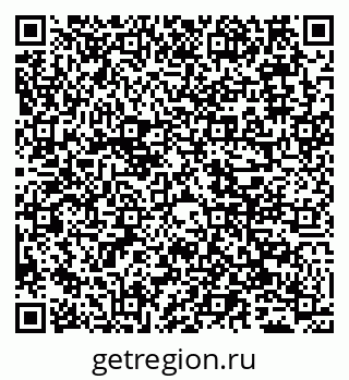 79065550258