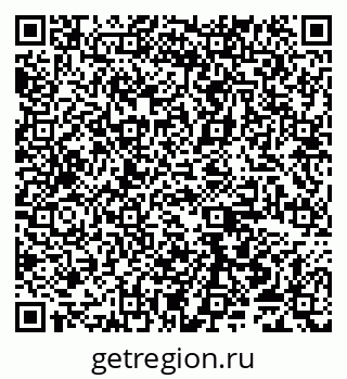 79065550264