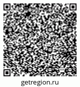 79065550265