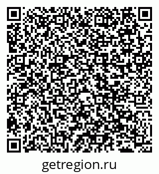 79065550267