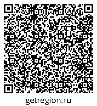 79065550268