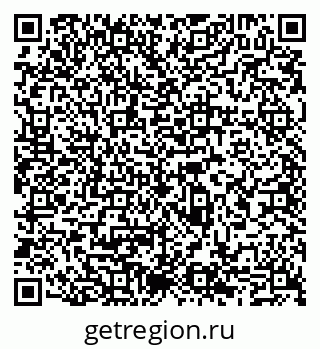 79065550269