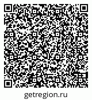 79065550273