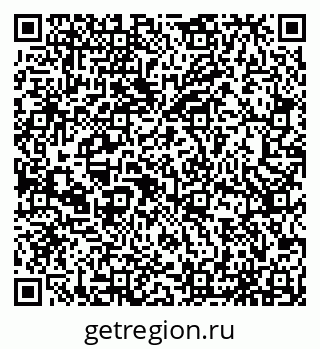 79065550275