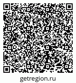 79065550276