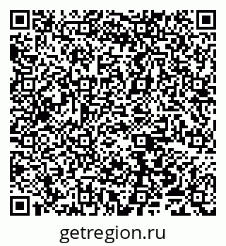 79065550277