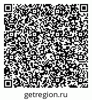 79065550278