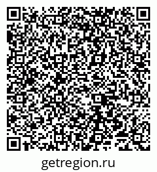 79065550280