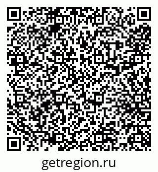 79065550281