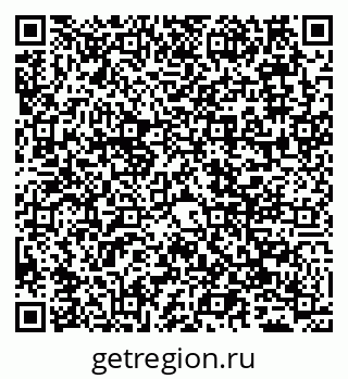 79065550282