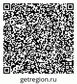 79065550283