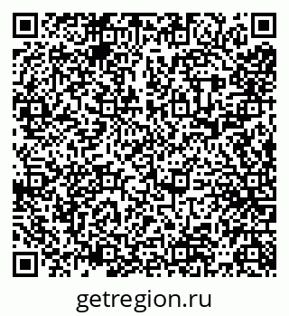 79065550284