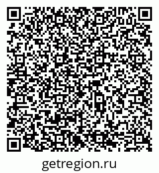 79065550288