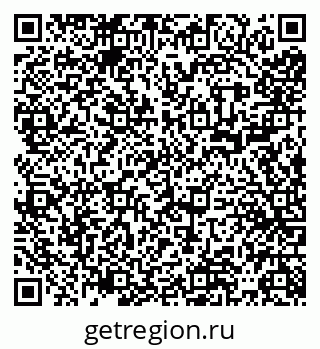 79065550290