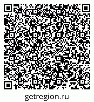 79065550291