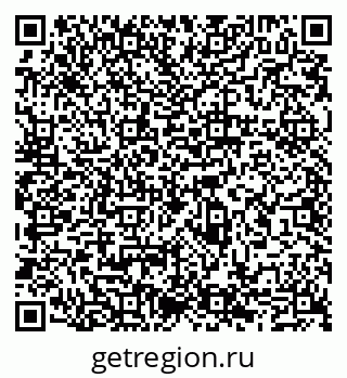 79065550292