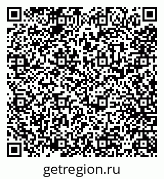 79065550295
