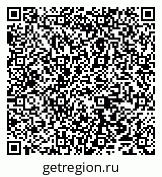 79065550296