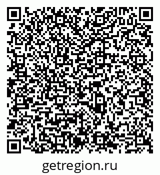 79065550298