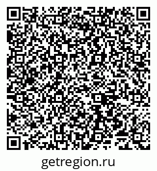 79065550303