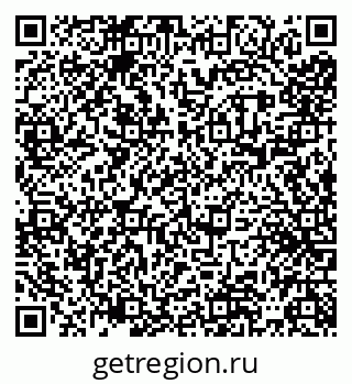 79065550304
