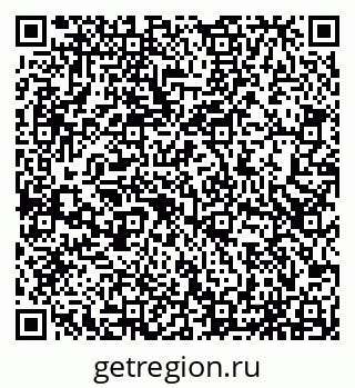 79065550309