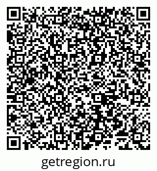 79065550310