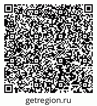 79065550311