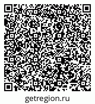 79065550312